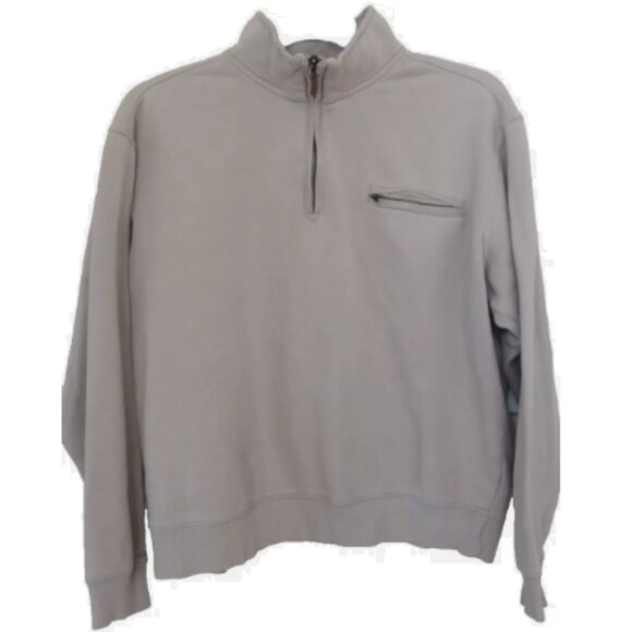 *MUST BUNDLE* Gander Mountain Pullover Sweatshirt - Picture 1 of 3